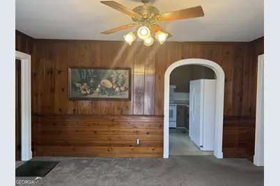 243 W Tate Street, Elberton, GA 30635 - Photo 6