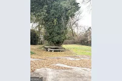 243 W Tate Street, Elberton, GA 30635 - Photo 4