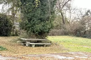 243 W Tate St, Elberton, GA 30635 - Photo 4