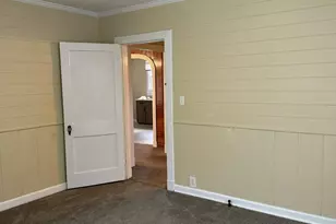 243 W Tate St, Elberton, GA 30635 - Photo 16