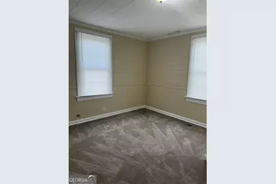 243 W Tate Street, Elberton, GA 30635 - Photo 14