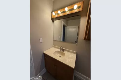 243 W Tate Street, Elberton, GA 30635 - Photo 18