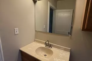 243 W Tate St, Elberton, GA 30635 - Photo 18