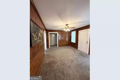 243 W Tate Street, Elberton, GA 30635 - Photo 8