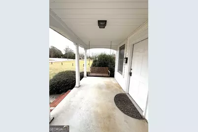 243 W Tate Street, Elberton, GA 30635 - Photo 2