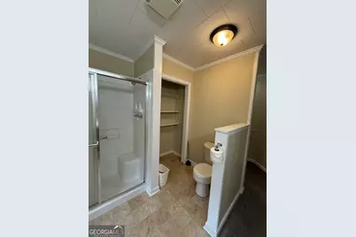 243 W Tate Street, Elberton, GA 30635 - Photo 12