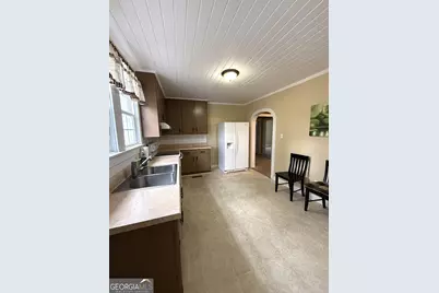 243 W Tate Street, Elberton, GA 30635 - Photo 22