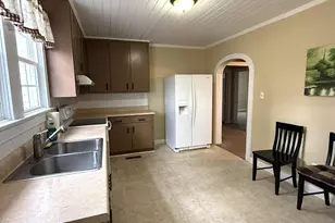 243 W Tate St, Elberton, GA 30635 - Photo 22