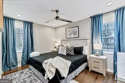 2480 Powers Ferry Drive SE, Marietta, GA 30067 - Photo 14