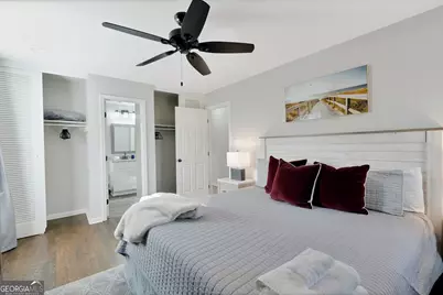 2480 Powers Ferry Drive SE, Marietta, GA 30067 - Photo 12