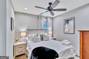 2480 Powers Ferry Dr SE, Marietta, GA 30067 - Photo 28