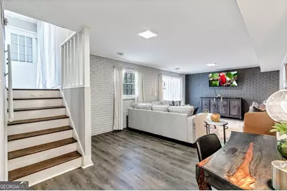 2480 Powers Ferry Drive SE, Marietta, GA 30067 - Photo 16