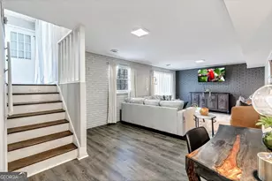 2480 Powers Ferry Dr SE, Marietta, GA 30067 - Photo 16