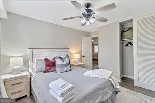 2480 Powers Ferry Dr SE, Marietta, GA 30067 - Photo 22