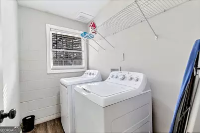 2480 Powers Ferry Drive SE, Marietta, GA 30067 - Photo 26