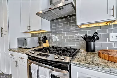 2480 Powers Ferry Drive SE, Marietta, GA 30067 - Photo 10