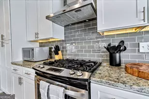 2480 Powers Ferry Dr SE, Marietta, GA 30067 - Photo 10