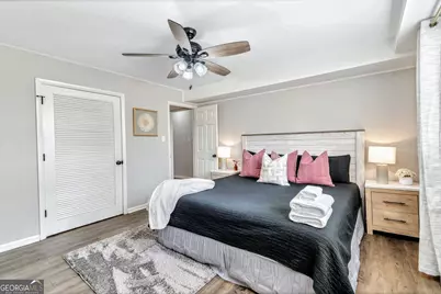 2480 Powers Ferry Drive SE, Marietta, GA 30067 - Photo 20