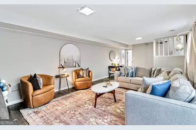 2480 Powers Ferry Drive SE, Marietta, GA 30067 - Photo 18