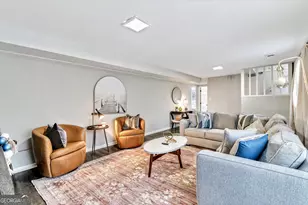 2480 Powers Ferry Dr SE, Marietta, GA 30067 - Photo 18