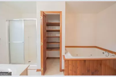 81 Retreat Place, Woodbine, GA 31569 - Photo 34