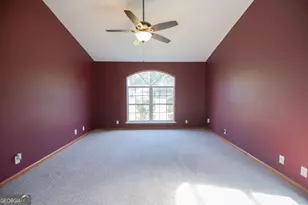 81 Retreat Pl, Woodbine, GA 31569 - Photo 26