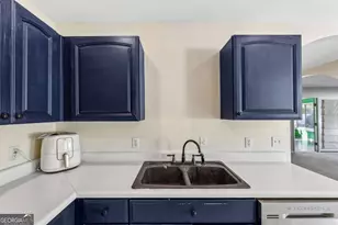 81 Retreat Pl, Woodbine, GA 31569 - Photo 16