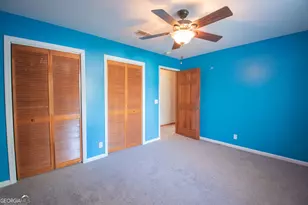 81 Retreat Pl, Woodbine, GA 31569 - Photo 38