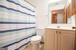 81 Retreat Pl, Woodbine, GA 31569 - Photo 42