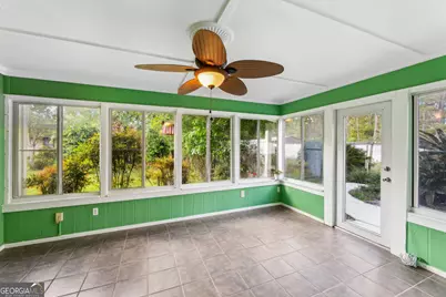 81 Retreat Place, Woodbine, GA 31569 - Photo 24