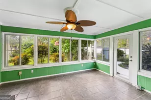 81 Retreat Pl, Woodbine, GA 31569 - Photo 24