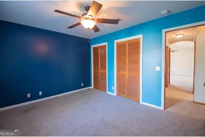 81 Retreat Place, Woodbine, GA 31569 - Photo 36