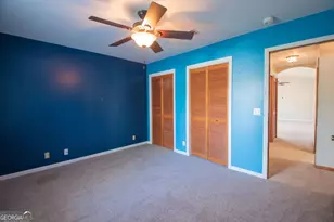 81 Retreat Pl, Woodbine, GA 31569 - Photo 36