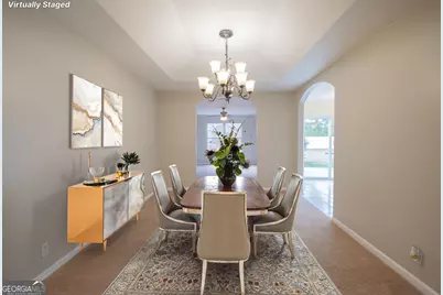 81 Retreat Place, Woodbine, GA 31569 - Photo 10