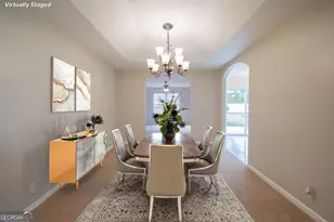 81 Retreat Pl, Woodbine, GA 31569 - Photo 10