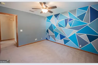 81 Retreat Place, Woodbine, GA 31569 - Photo 44