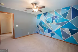 81 Retreat Pl, Woodbine, GA 31569 - Photo 44