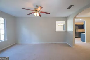 81 Retreat Pl, Woodbine, GA 31569 - Photo 20