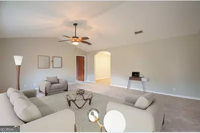 81 Retreat Place, Woodbine, GA 31569 - Photo 8