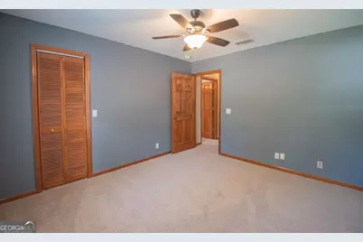 81 Retreat Place, Woodbine, GA 31569 - Photo 46