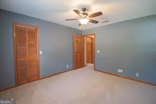 81 Retreat Pl, Woodbine, GA 31569 - Photo 46