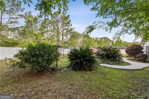 81 Retreat Pl, Woodbine, GA 31569 - Photo 56