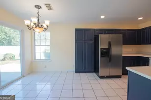 81 Retreat Pl, Woodbine, GA 31569 - Photo 18