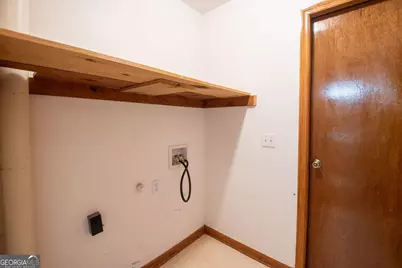 81 Retreat Place, Woodbine, GA 31569 - Photo 48