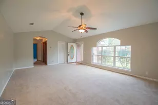81 Retreat Pl, Woodbine, GA 31569 - Photo 4