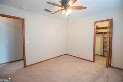 81 Retreat Place, Woodbine, GA 31569 - Photo 40