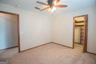 81 Retreat Pl, Woodbine, GA 31569 - Photo 40