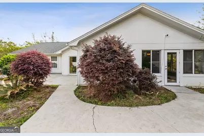 81 Retreat Place, Woodbine, GA 31569 - Photo 50