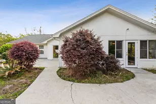 81 Retreat Pl, Woodbine, GA 31569 - Photo 50