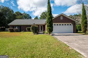 81 Retreat Pl, Woodbine, GA 31569 - Photo 1